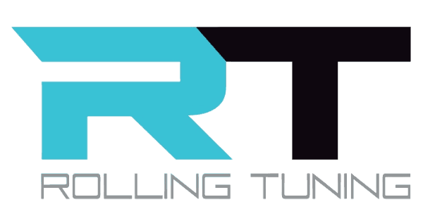 Rolling Tuning 